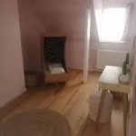 Prázdninový dům Jolie Maison Centre D'etaples