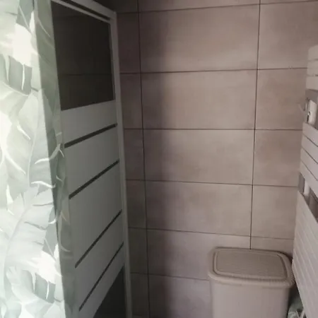 Jolie Maison Centre D'etaples